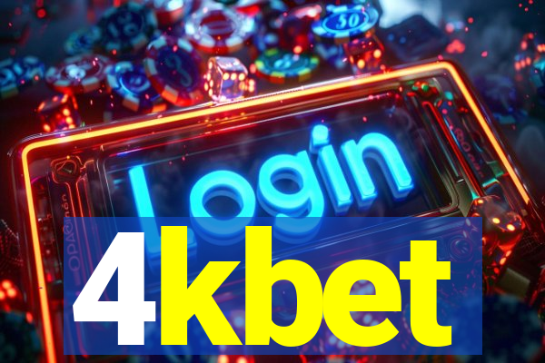 4kbet
