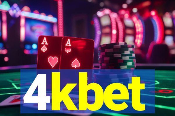 4kbet