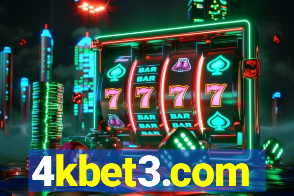 4kbet3.com