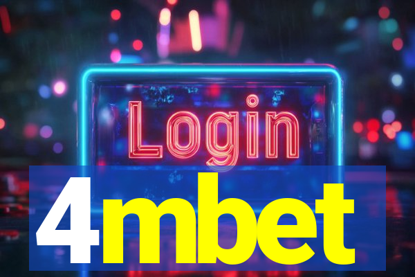 4mbet