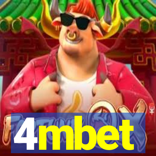 4mbet