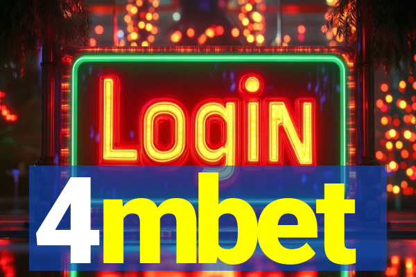 4mbet