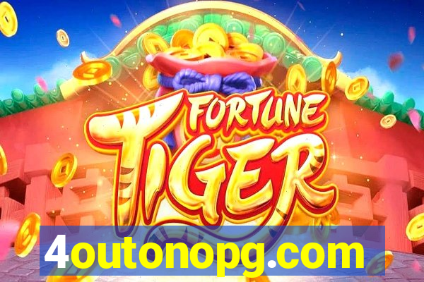 4outonopg.com