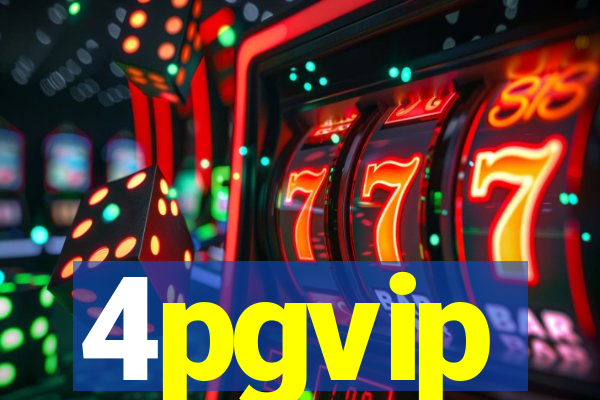 4pgvip