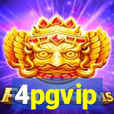 4pgvip