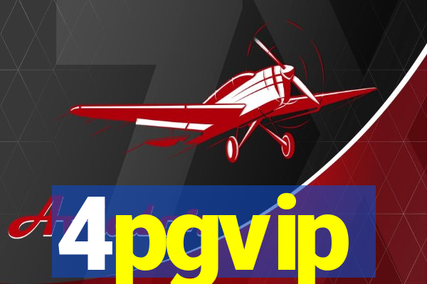 4pgvip