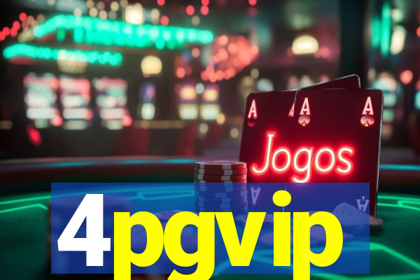 4pgvip