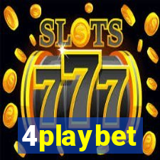 4playbet