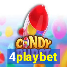 4playbet