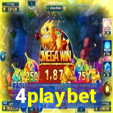 4playbet