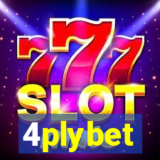 4plybet