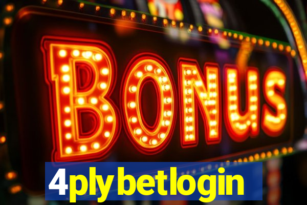 4plybetlogin