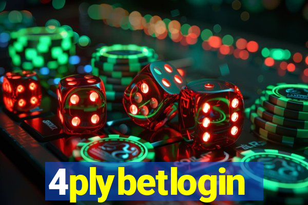 4plybetlogin