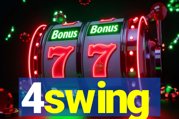 4swing