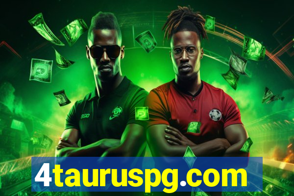 4tauruspg.com
