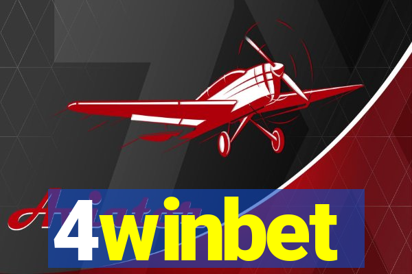 4winbet