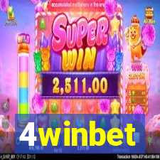 4winbet