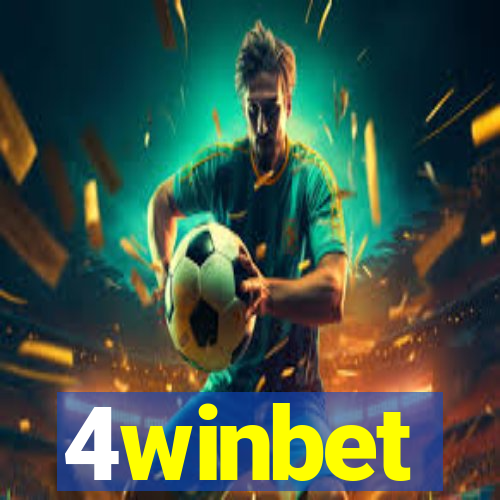 4winbet