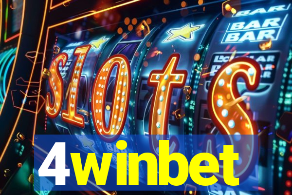 4winbet