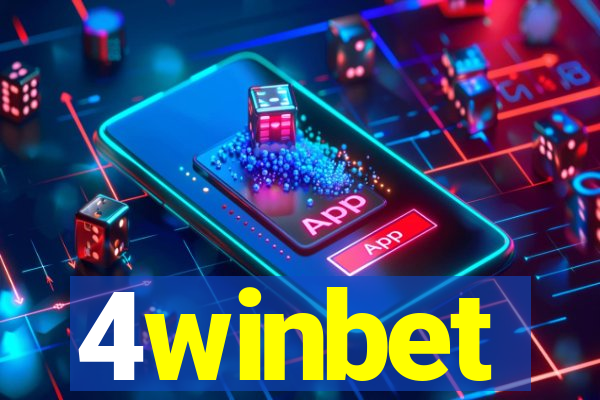 4winbet