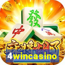 4wincasino