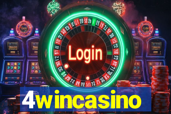 4wincasino