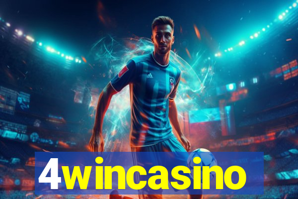 4wincasino