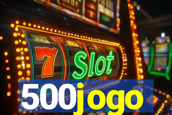 500jogo
