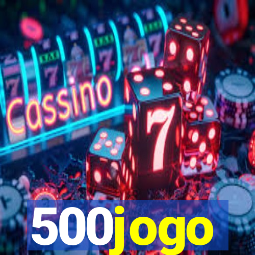 500jogo