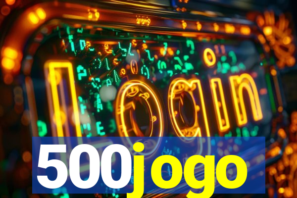 500jogo