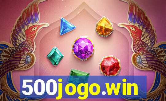 500jogo.win