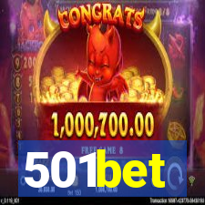 501bet