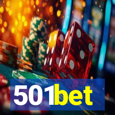 501bet