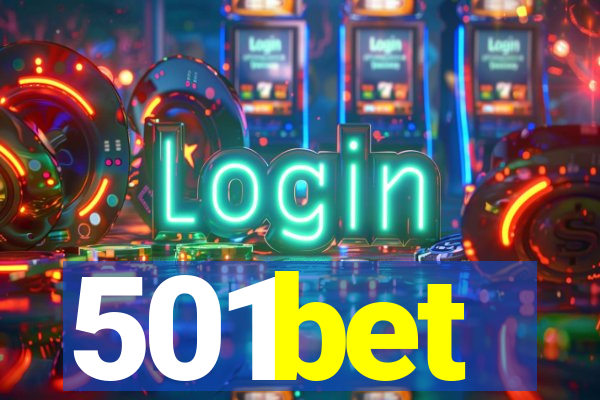 501bet