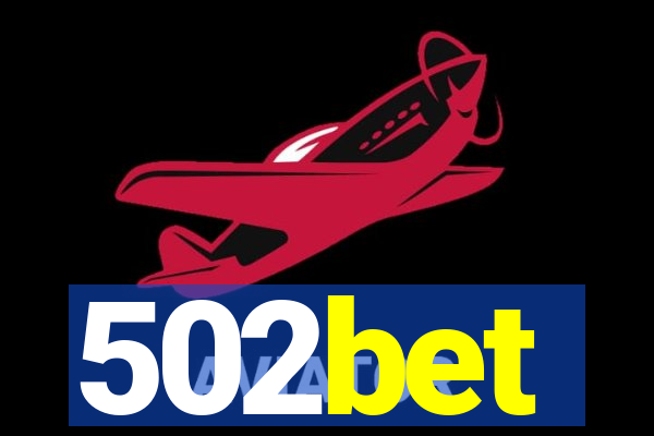 502bet
