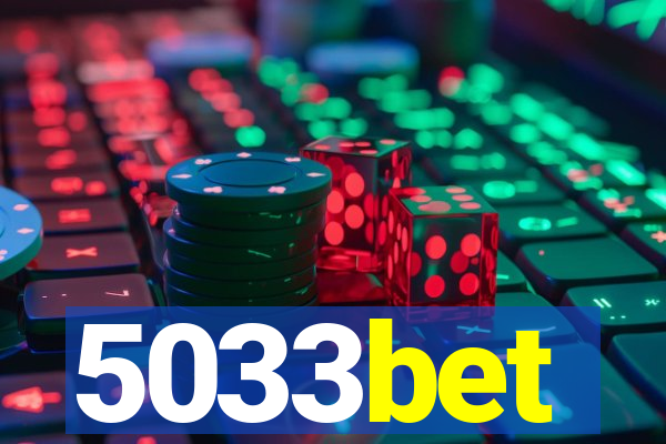 5033bet