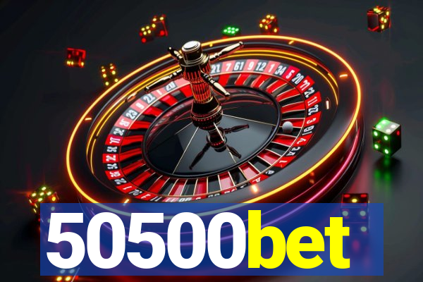 50500bet