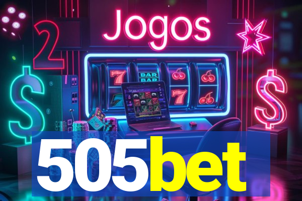 505bet