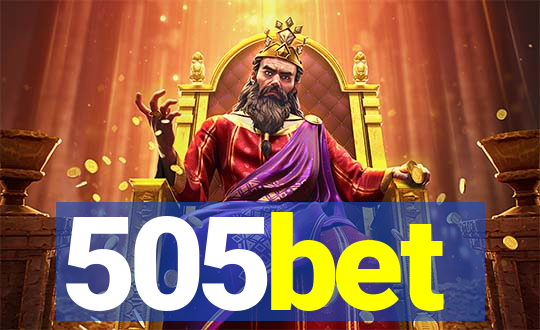 505bet