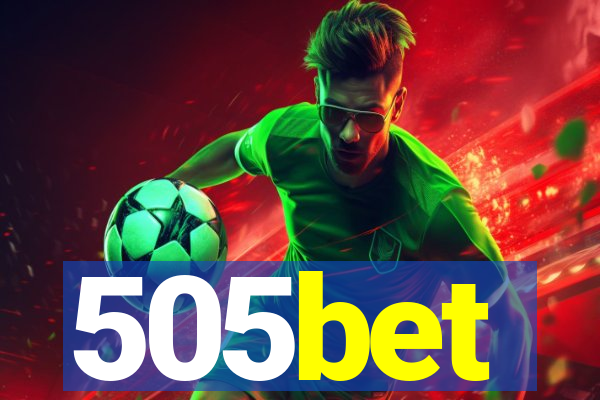 505bet