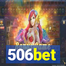 506bet