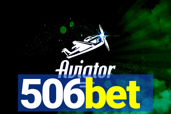 506bet