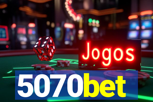 5070bet