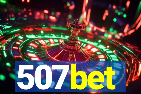 507bet