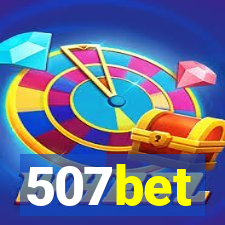 507bet