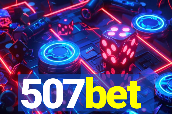 507bet