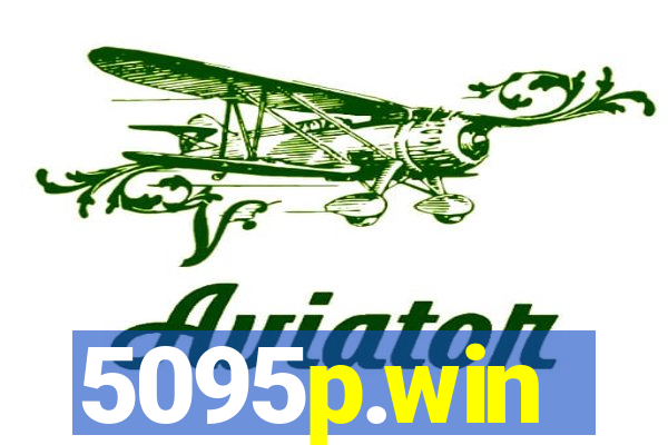 5095p.win