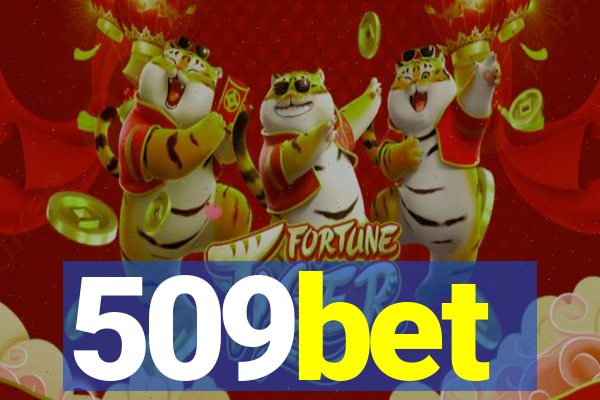 509bet