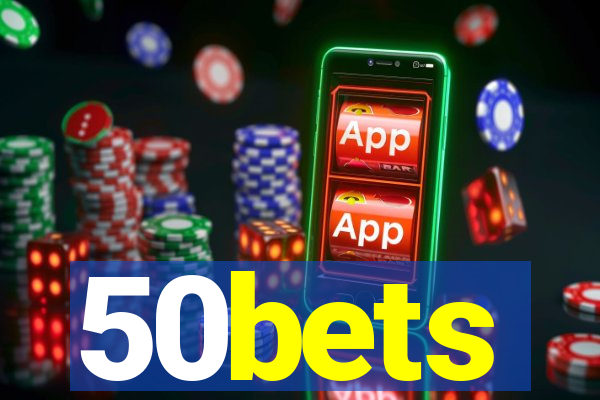 50bets