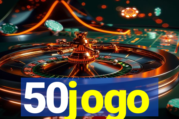 50jogo